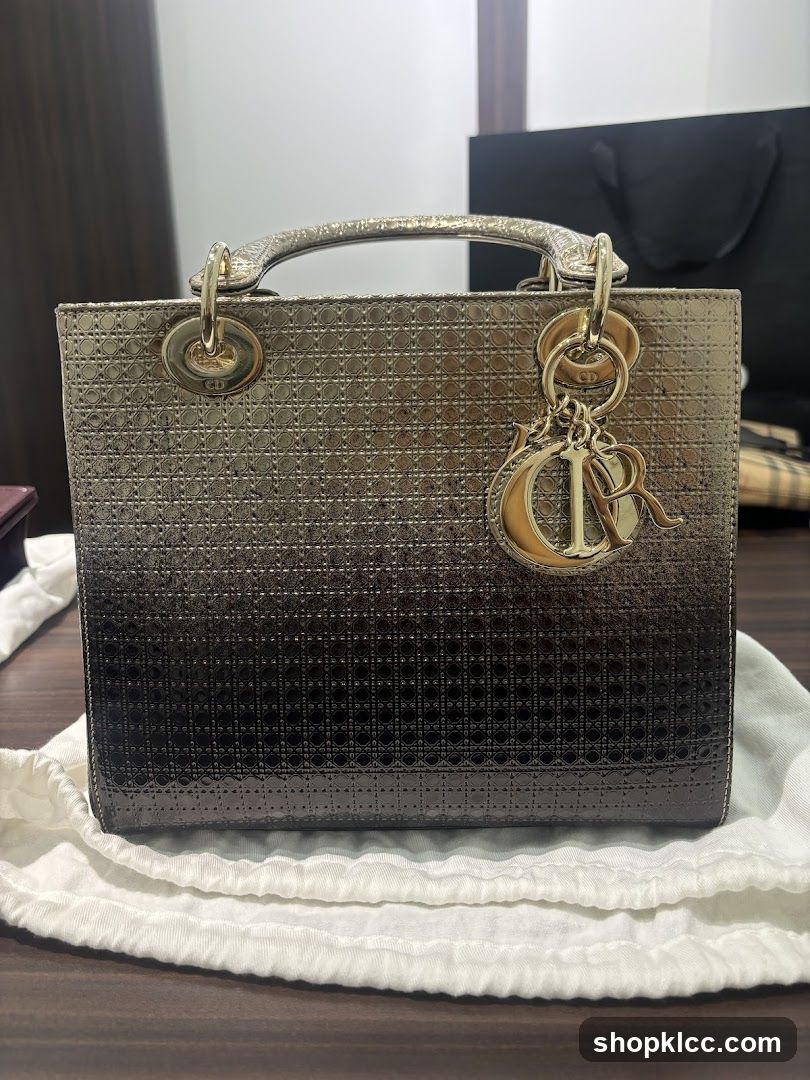 EcoRing Malaysia - Sell us your secondhand luxury watches