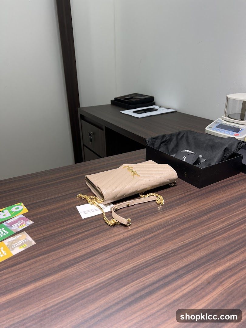 Interior Product Display Table