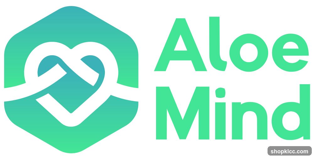 Aloe Mind KL - Therapy, Counselling and Psychological Assessments