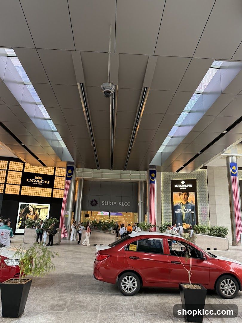 Machines Apple Premium Partner Store