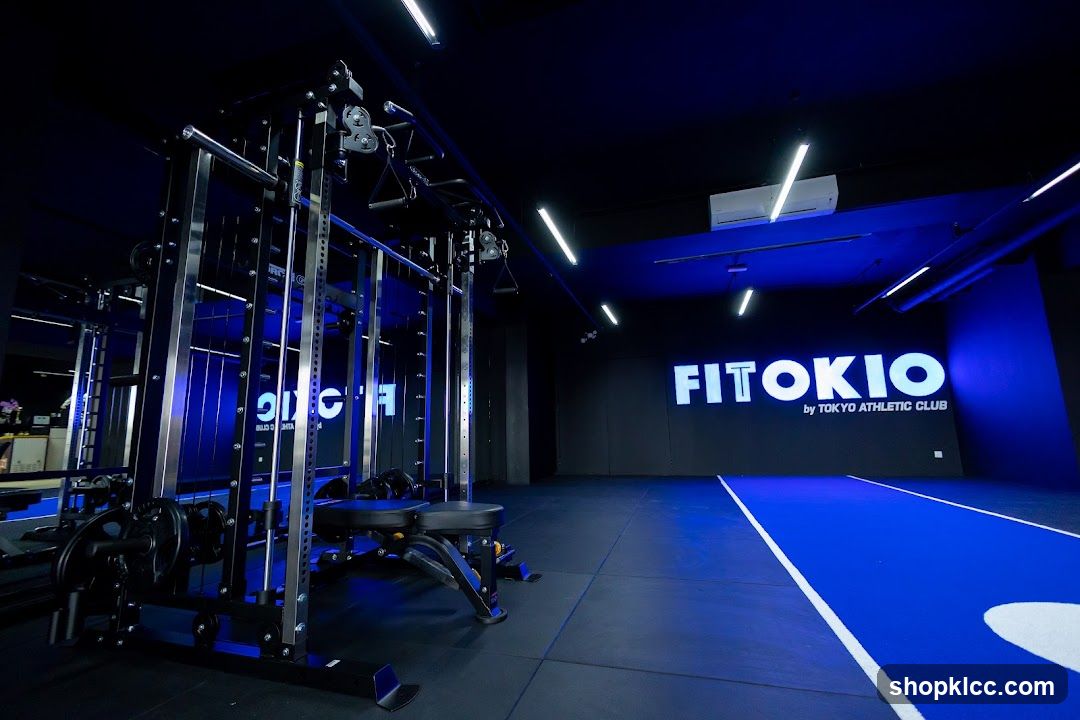 Fitokio