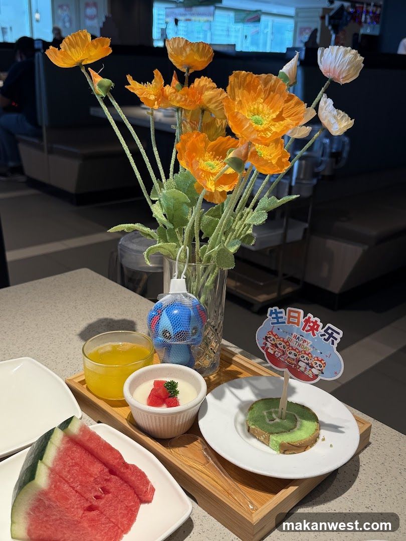 Haidilao Hot Pot
