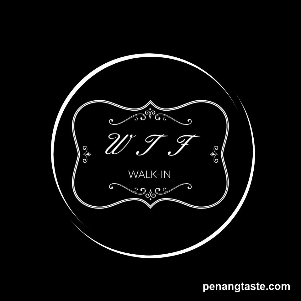 Logo with text