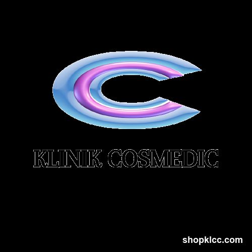 Klinik Cosmedic