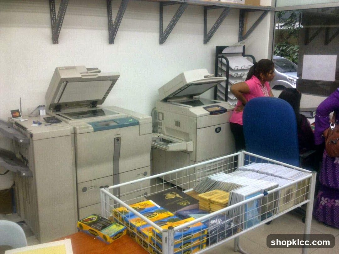 Euc Dutamas Sdn Bhd