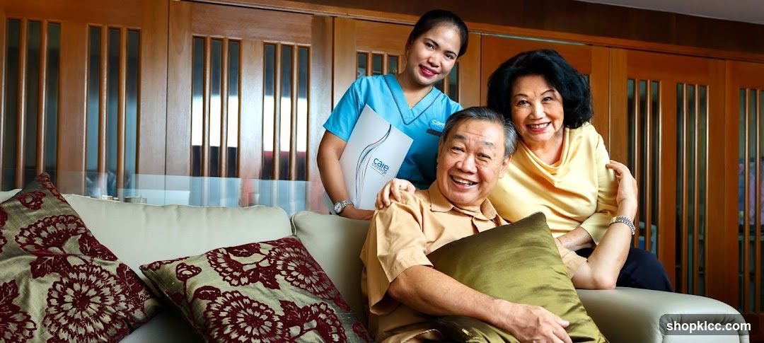 Care Concierge