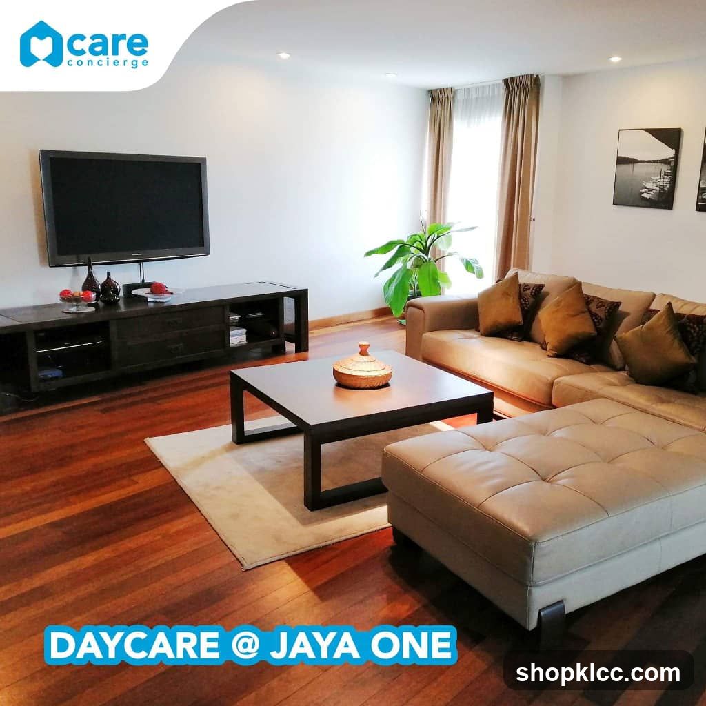 Care Concierge