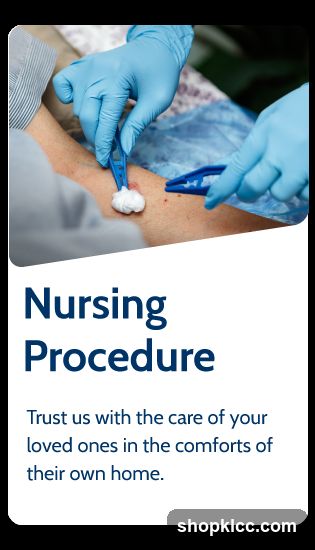 Care Concierge