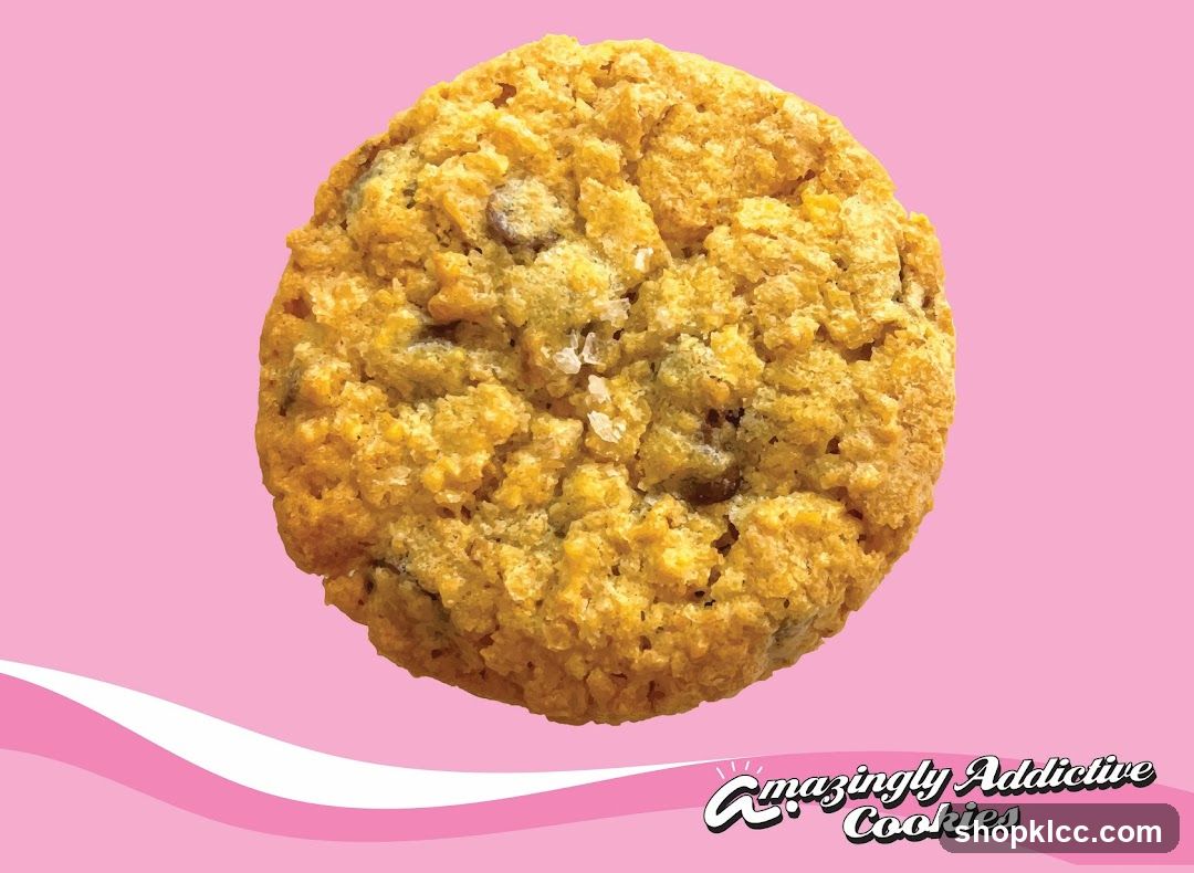 Cookie