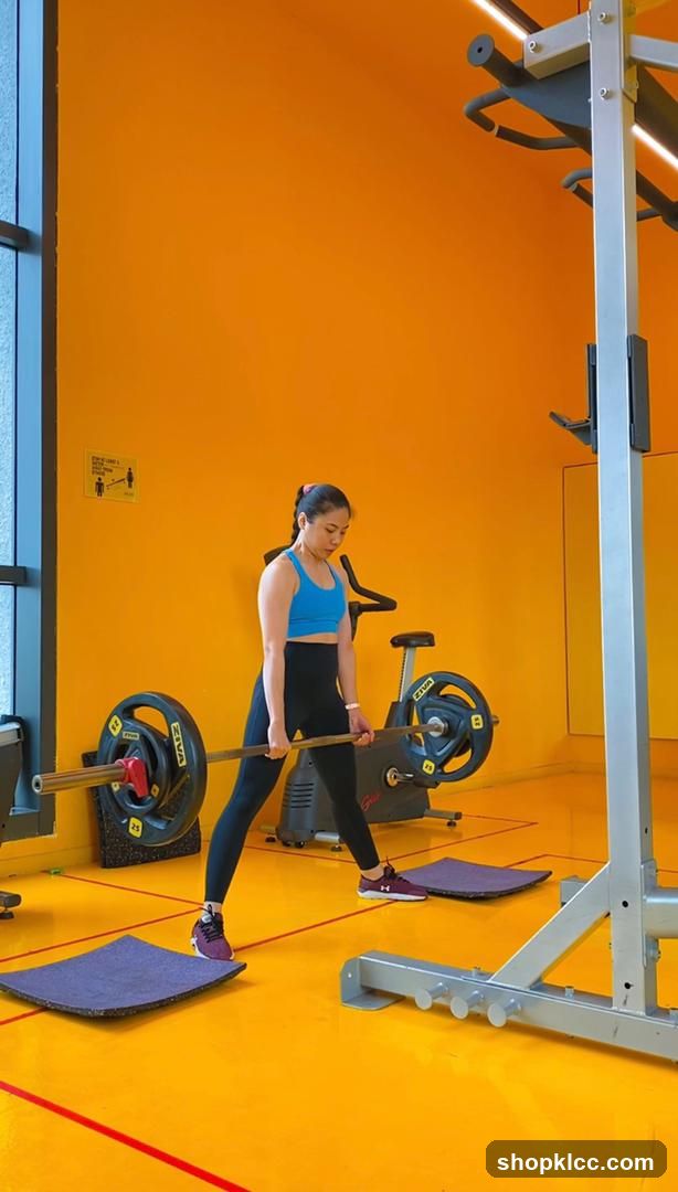 Believe Fitness