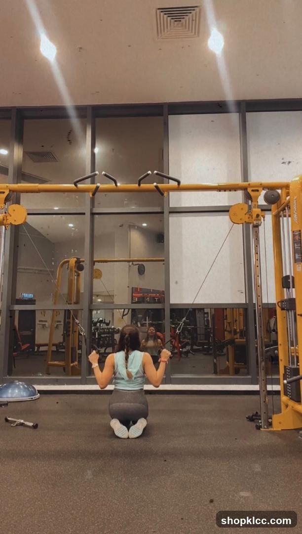 Believe Fitness