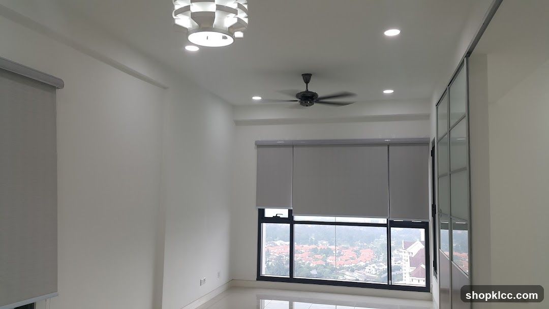 Arnica Serviced Residences