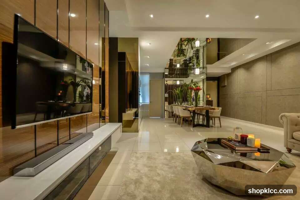 Arnica Serviced Residences