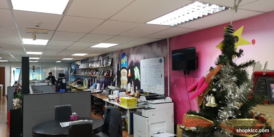 Salient Information Sdn Bhd