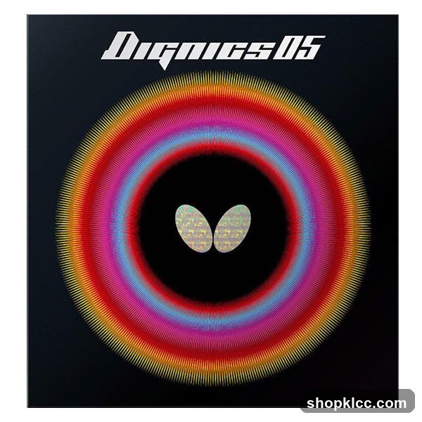 Dignics 05