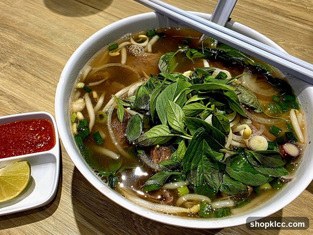 Pho