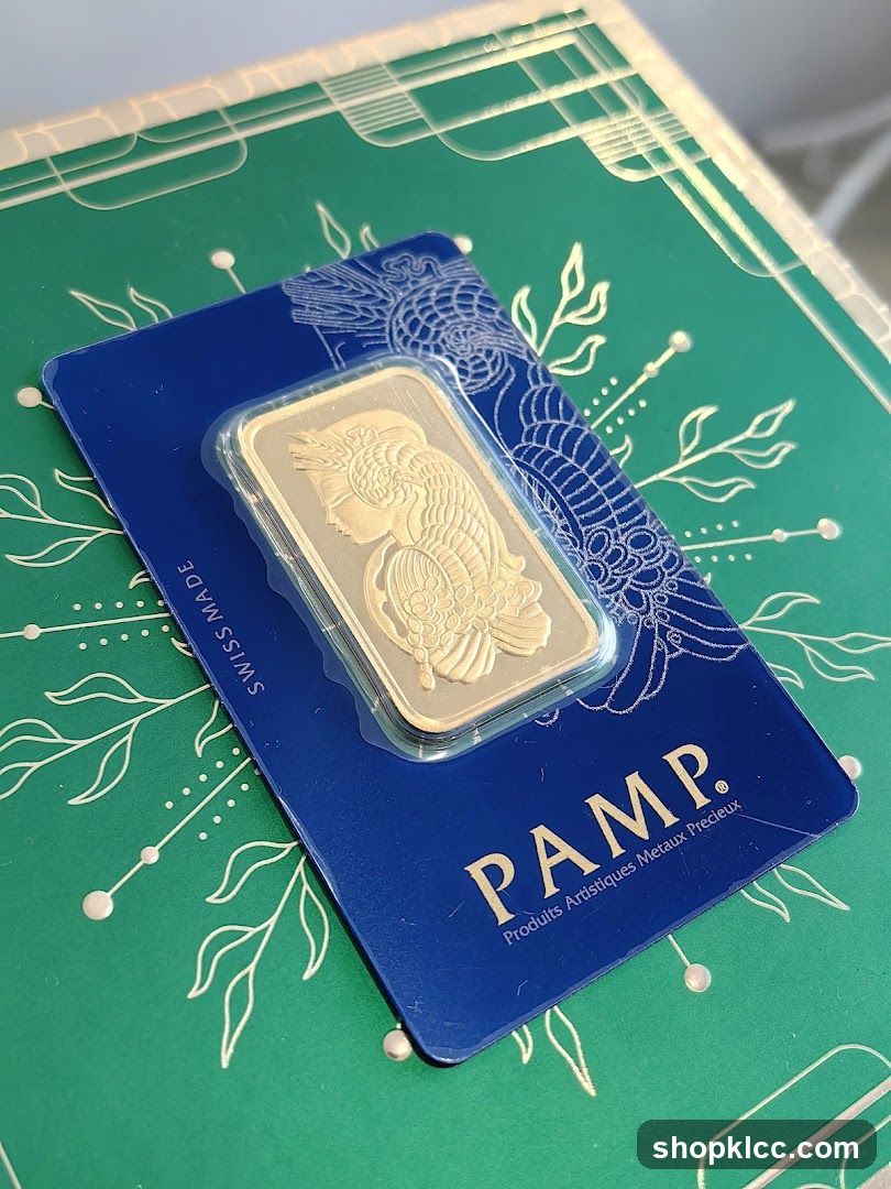 MY Bullion Trade