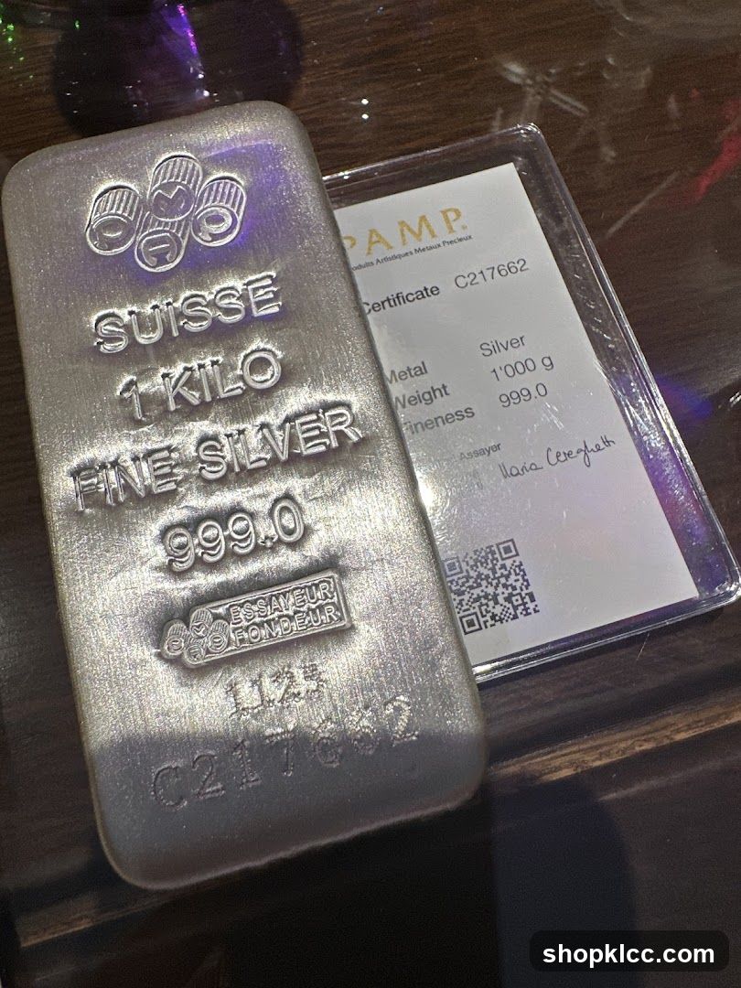 MY Bullion Trade