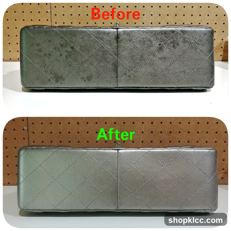 Mama Jo Launderette - Dry Cleaning / Laundry & Leather Care Restoration