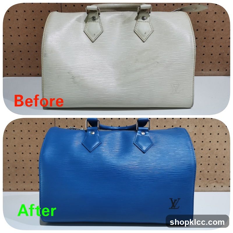 Mama Jo Launderette - Dry Cleaning / Laundry & Leather Care Restoration