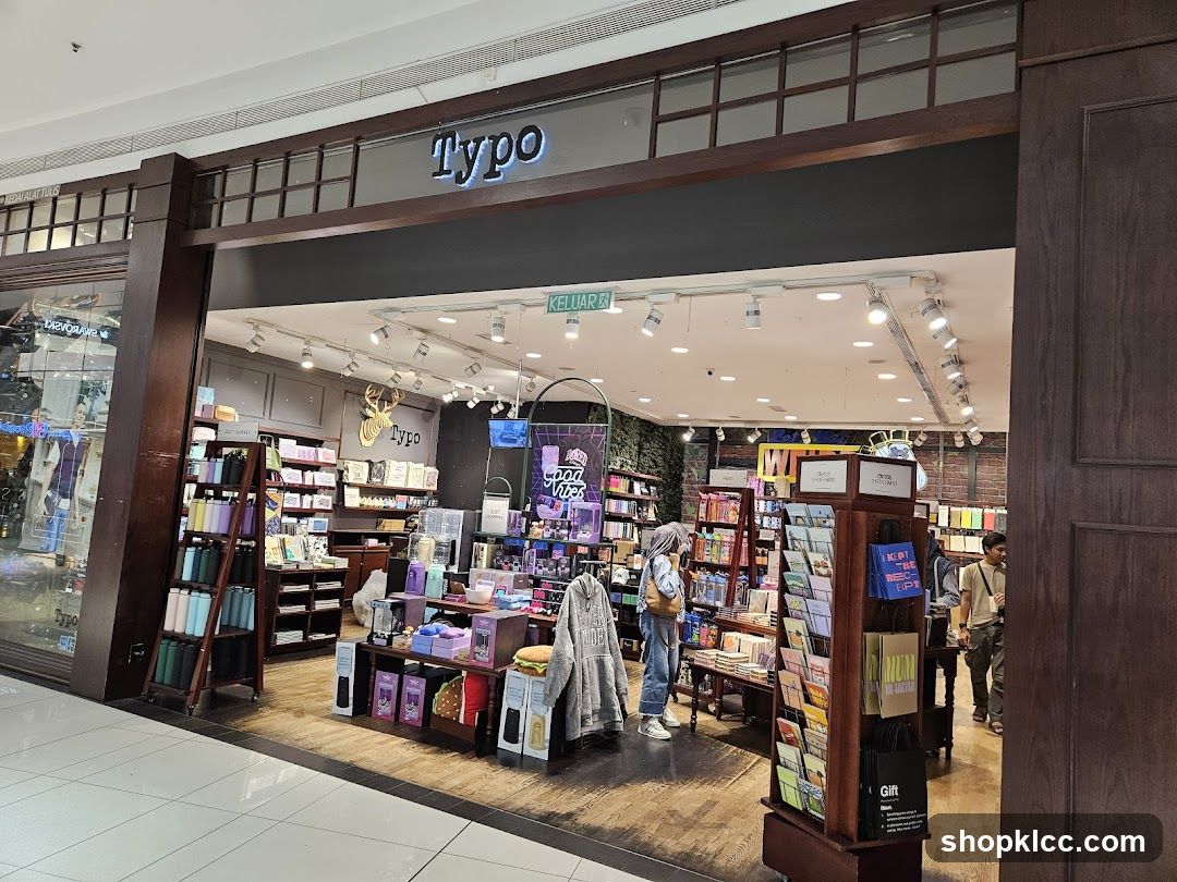 Typo