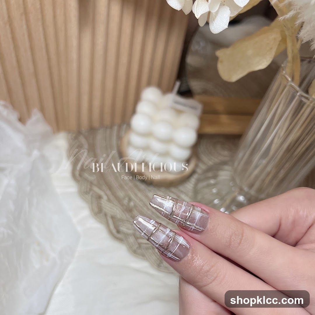 Nail Art