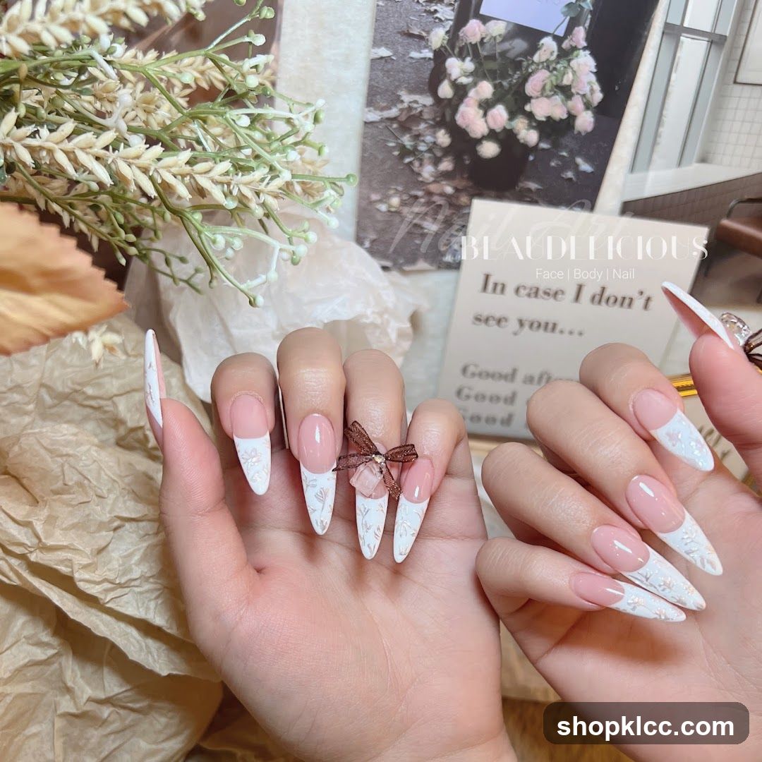 Nail Art