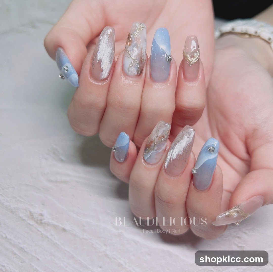 Nail Art