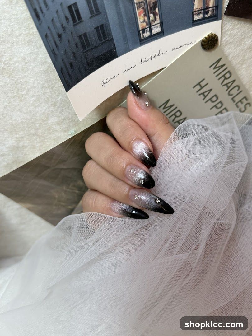 Nail Art