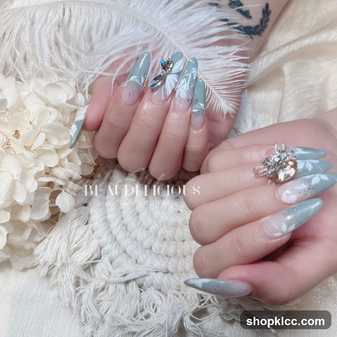 Nail Art
