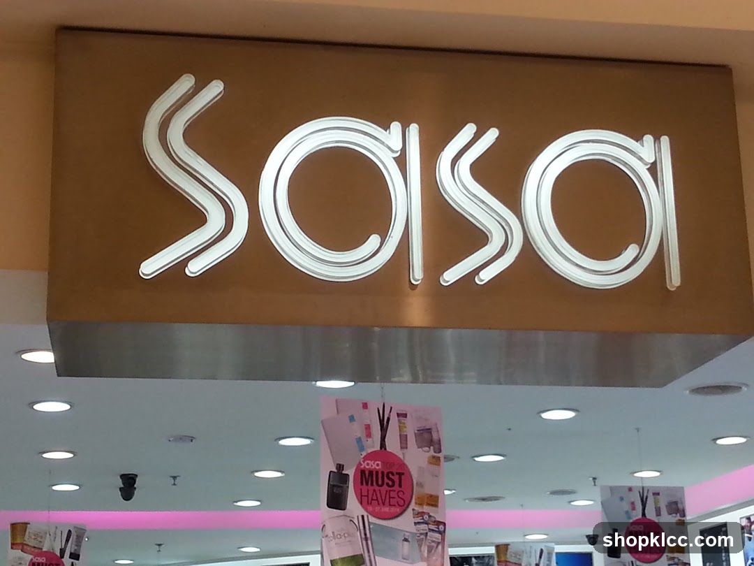 Sasa