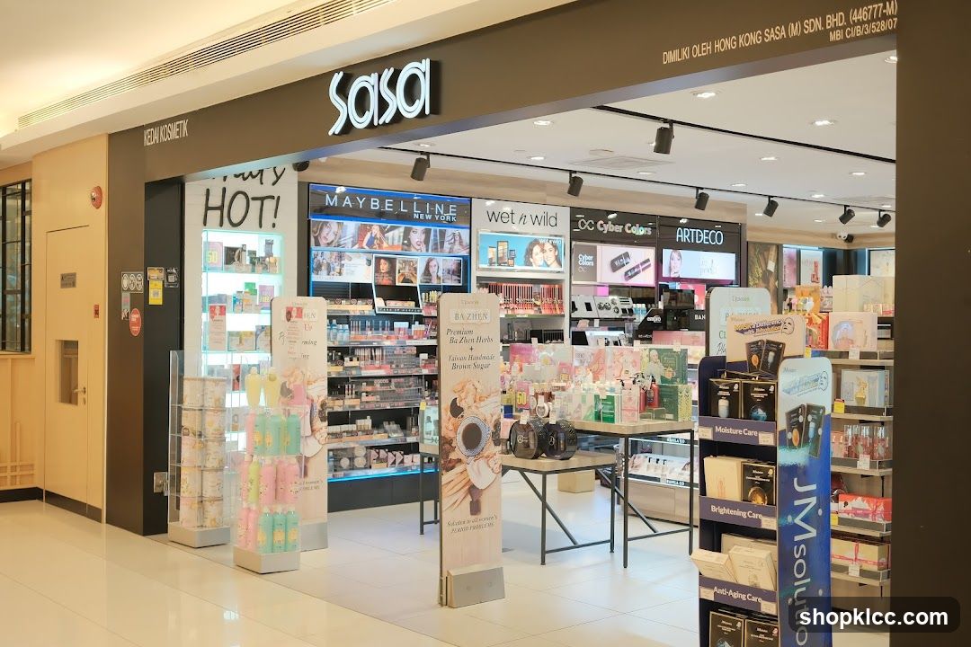 Sasa