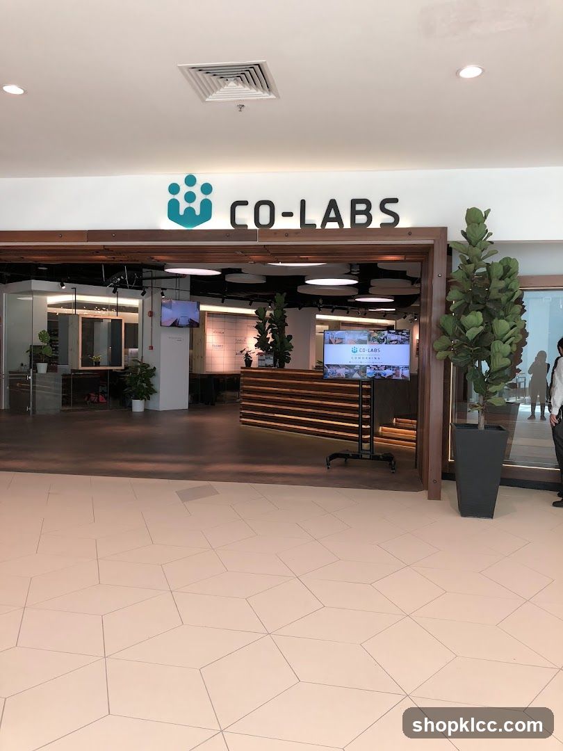 Co