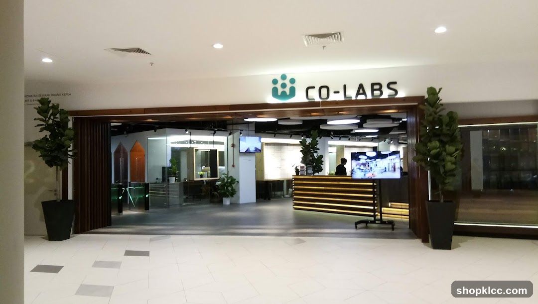 Co