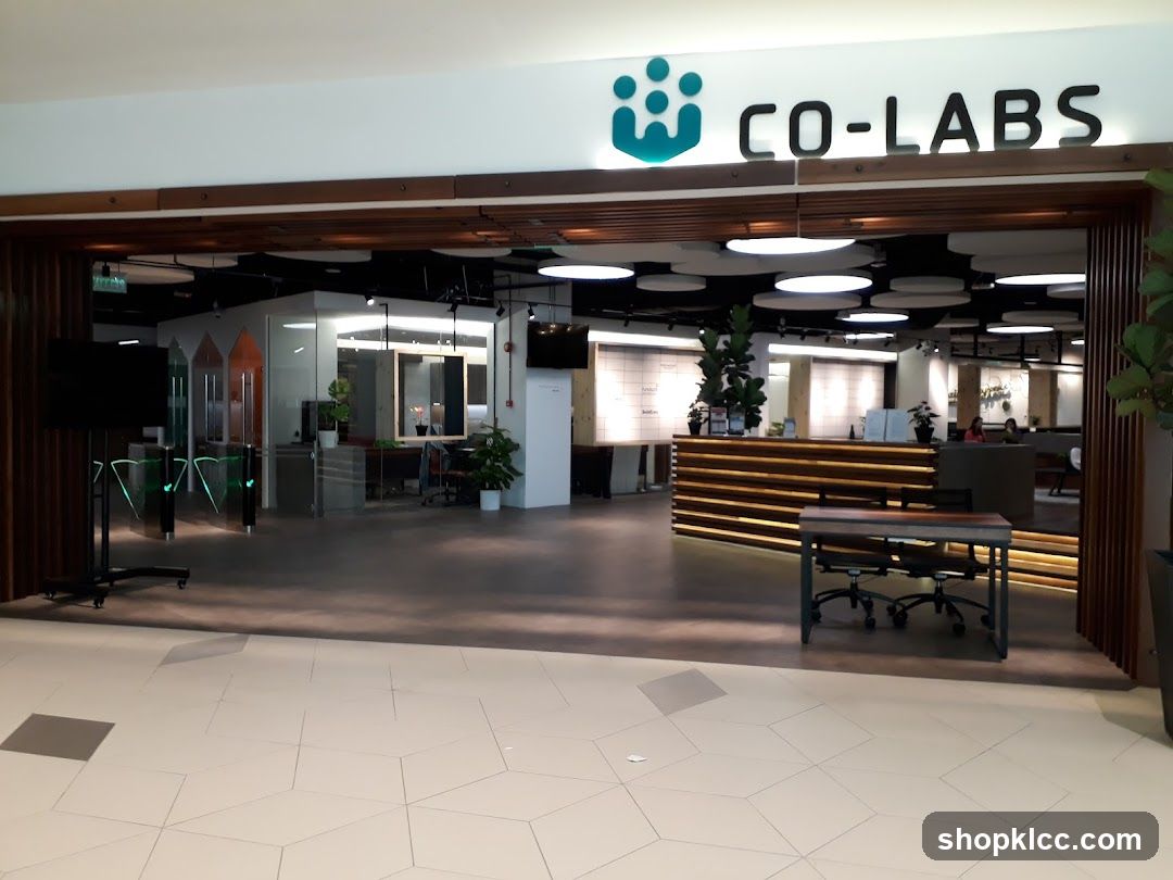 Co