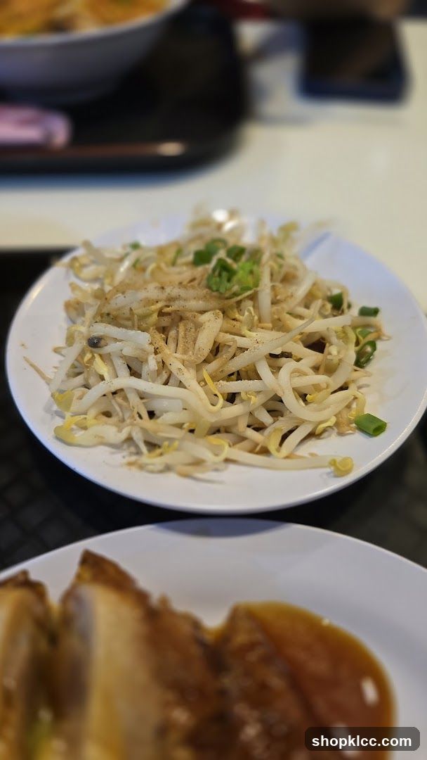 Restoran Kapitan