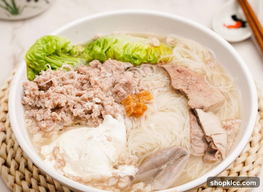 Little Eat Shop 等记
