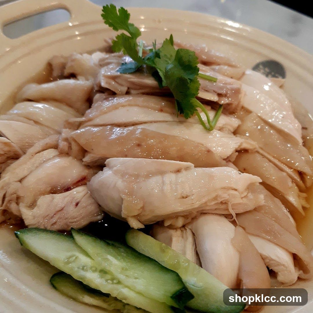 Little Eat Shop 等记