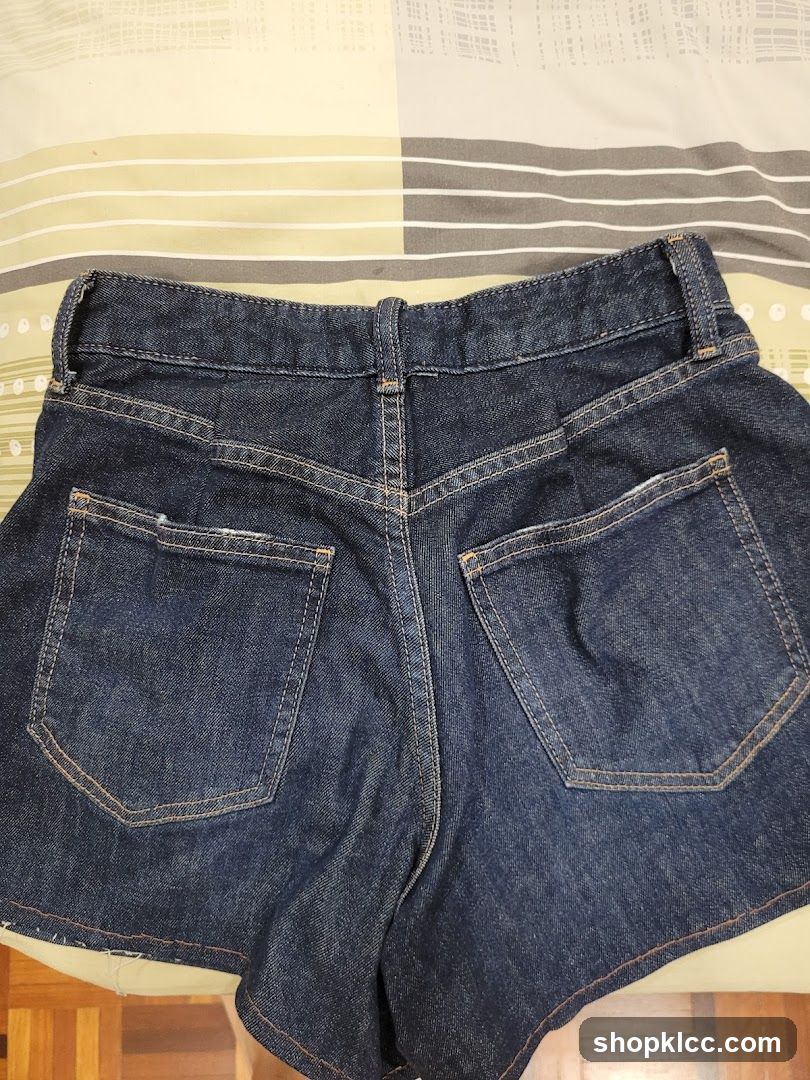 Alteration