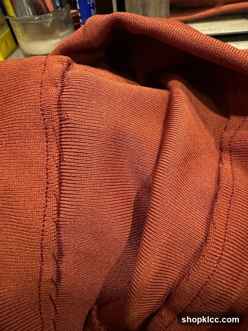Alteration