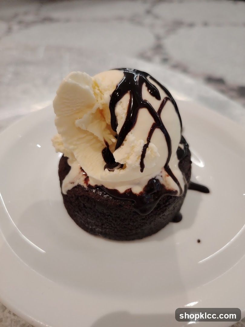 Secret Recipe One Utama