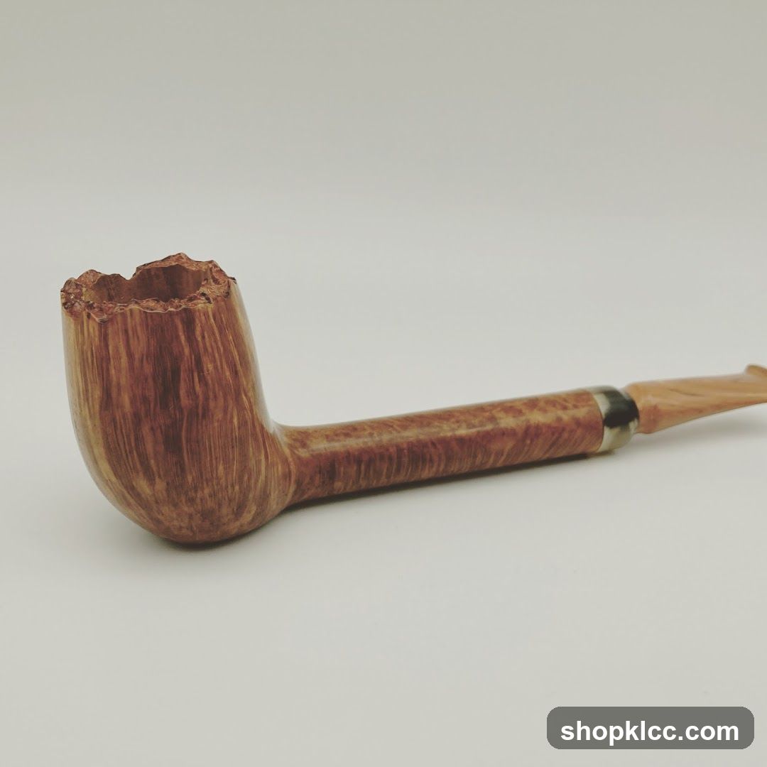 The Embershoppe