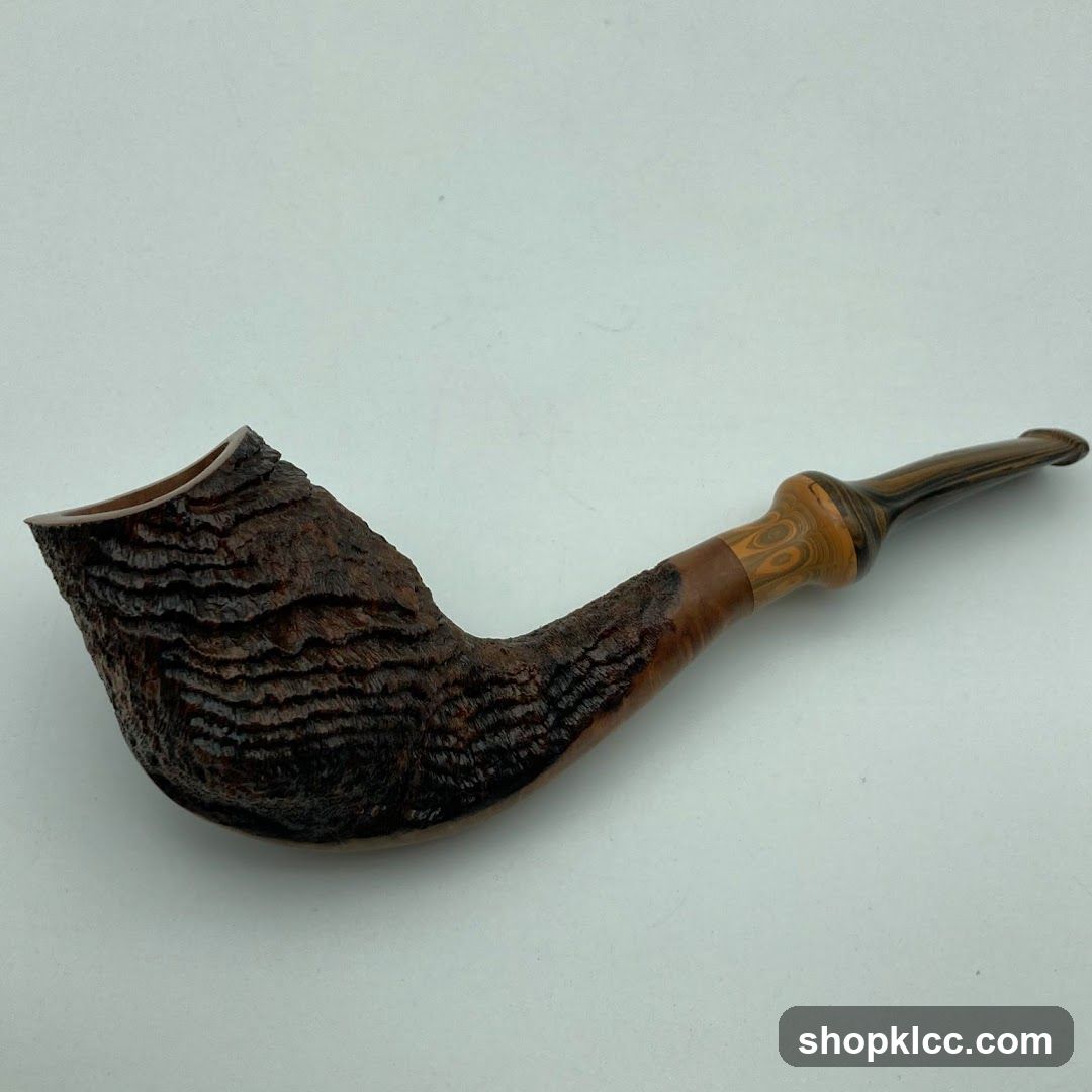 Pipe