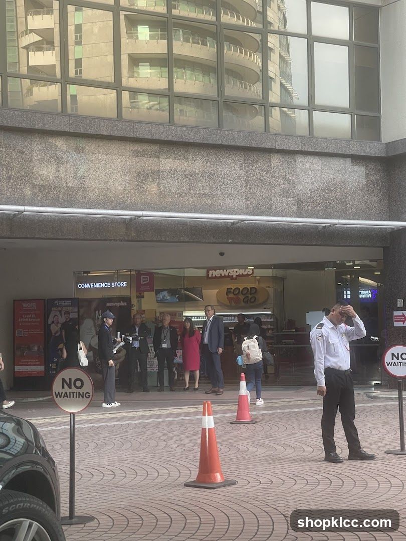 IBM Malaysia Sdn Bhd