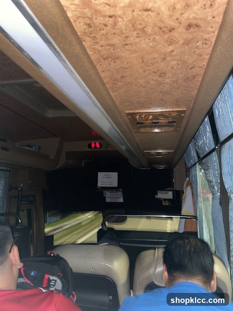 Aerobus