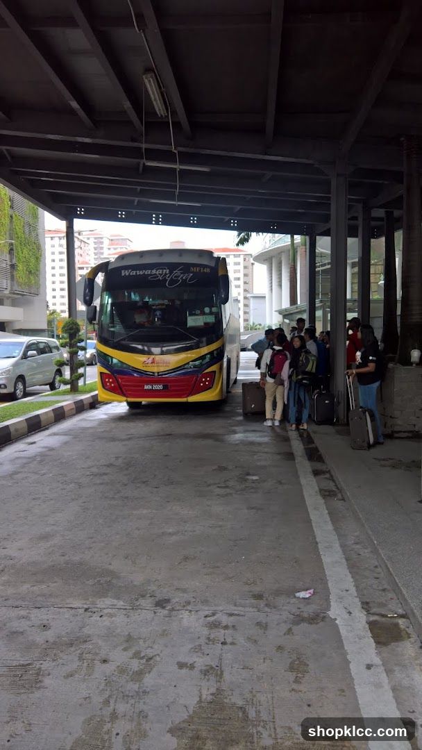 Aerobus