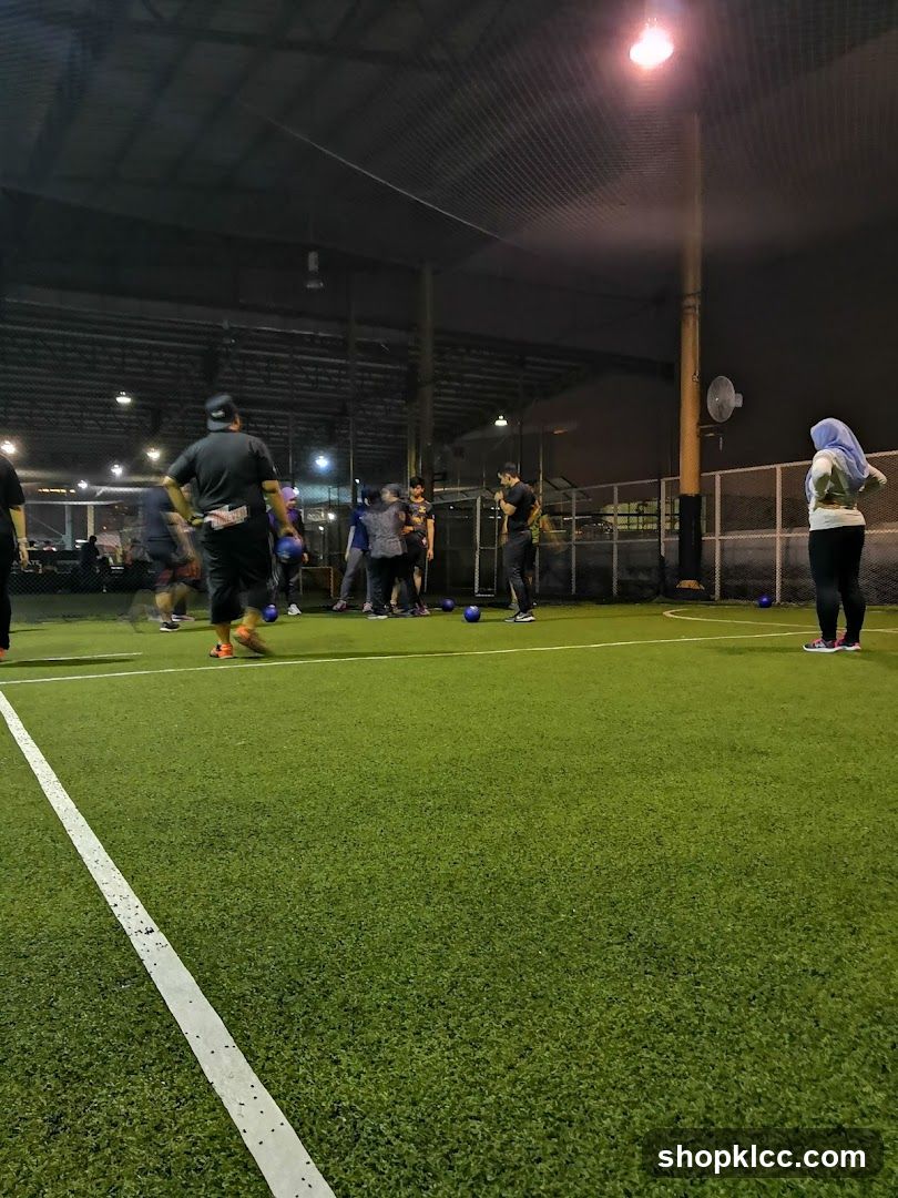 Padang