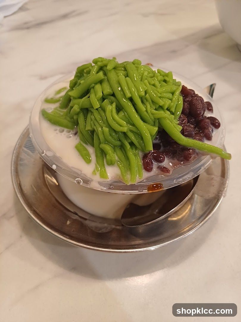 Nyonya Tingkat