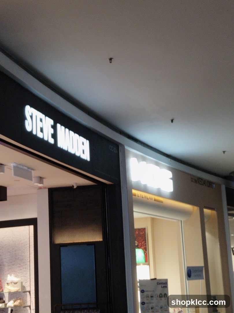 Mog Eyewear