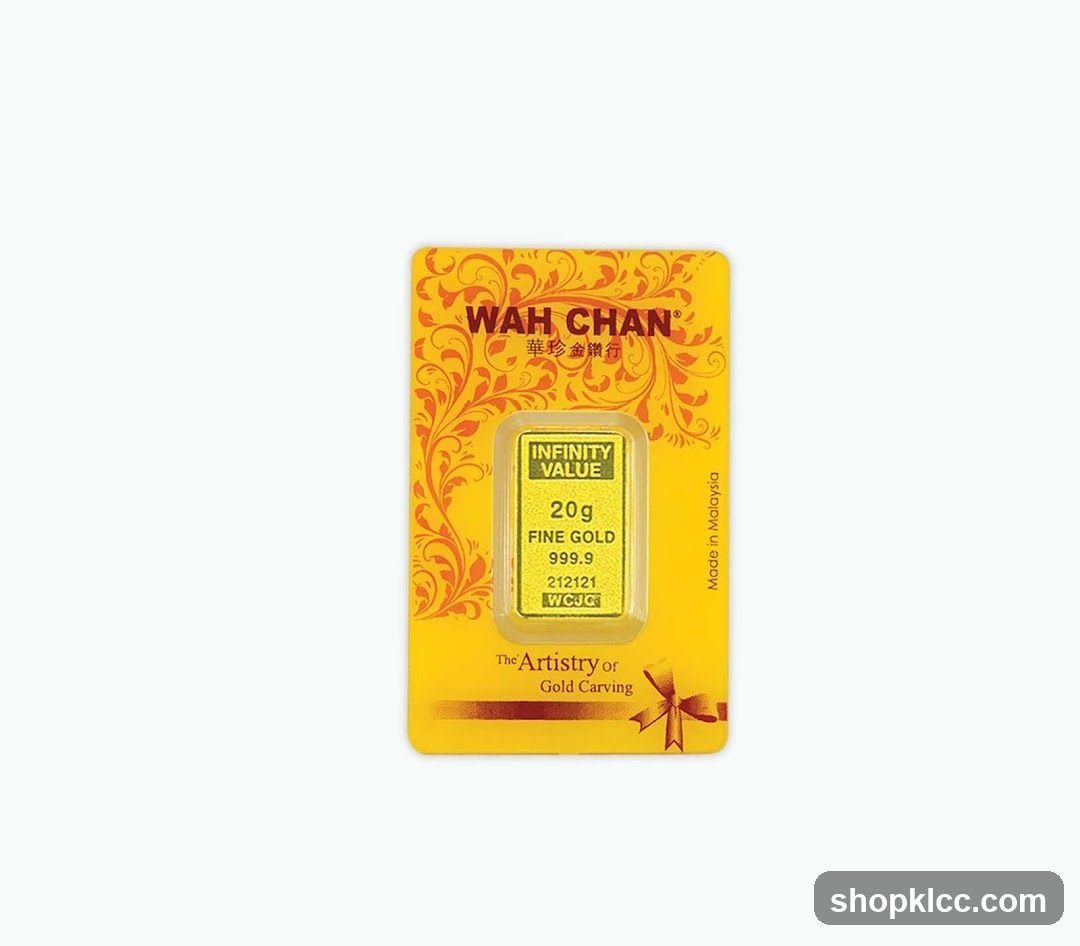 Wah Chan